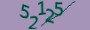 validcode