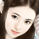 汪娜宇