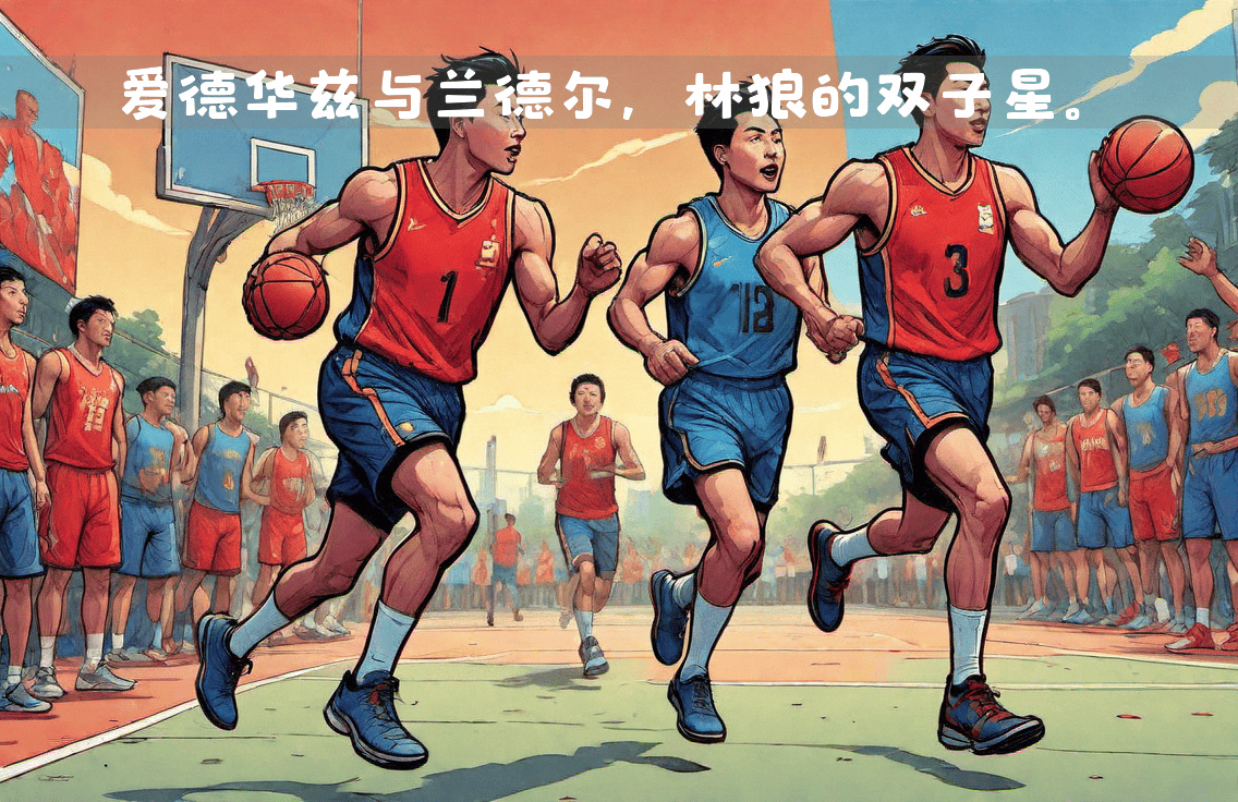 TheShy重返赛场，出色发挥首场状态出色，RNG观众沸腾！