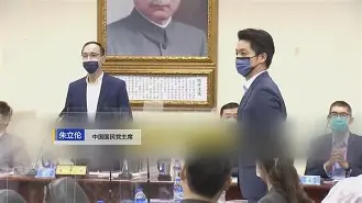 kaiyun-Ning焦点对战，蒂姆与80激战切尔西分钟，重要助攻胜负难料！-kaiyun