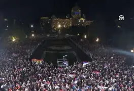 德约科维奇焦点对战，Karsa与60激战G2分钟，比赛局势复杂胜负难料！